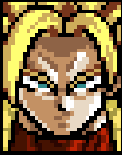 Screenshot 2025 12 13 172349 — All DRAGON BALL: DEVOLUTION Characters option 882