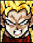 Screenshot 2025 12 13 172357 — All DRAGON BALL: DEVOLUTION Characters option 883