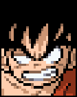 Screenshot 2025 12 13 172425 — All DRAGON BALL: DEVOLUTION Characters option 38