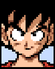 Screenshot 2025 12 13 172433 — All DRAGON BALL: DEVOLUTION Characters option 49