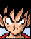 Screenshot 2025 12 13 172442 — All DRAGON BALL: DEVOLUTION Characters option 50