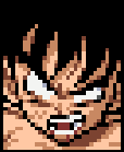Screenshot 2025 12 13 172452 — All DRAGON BALL: DEVOLUTION Characters option 51