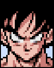 Screenshot 2025 12 13 172530 — All DRAGON BALL: DEVOLUTION Characters option 147