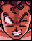Screenshot 2025 12 13 172603 — All DRAGON BALL: DEVOLUTION Characters option 149