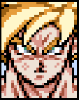 Screenshot 2025 12 13 172610 — All DRAGON BALL: DEVOLUTION Characters option 150