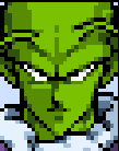 Zzzzz 1765647790screenshot 2025 12 13 183142 — All DRAGON BALL: DEVOLUTION Characters option 136
