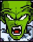 Zzzzz 1765647790screenshot 2025 12 13 183154 — All DRAGON BALL: DEVOLUTION Characters option 137