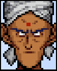 Zzzzz 1765647790screenshot 2025 12 13 183238 — All DRAGON BALL: DEVOLUTION Characters option 35
