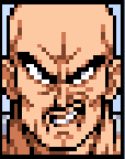 Zzzzz 1765647790screenshot 2025 12 13 183249 — All DRAGON BALL: DEVOLUTION Characters option 116