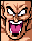 Zzzzz 1765647790screenshot 2025 12 13 183306 — All DRAGON BALL: DEVOLUTION Characters option 117