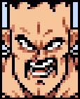 Zzzzz 1765647790screenshot 2025 12 13 183314 — All DRAGON BALL: DEVOLUTION Characters option 486