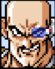 Zzzzz 1765647790screenshot 2025 12 13 183335 — All DRAGON BALL: DEVOLUTION Characters option 862
