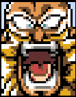 Zzzzz 1765647790screenshot 2025 12 13 183343 — All DRAGON BALL: DEVOLUTION Characters option 863