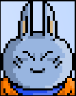 Zzzzz 1765647790screenshot 2025 12 13 183531 — All DRAGON BALL: DEVOLUTION Characters option 64