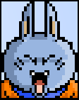Zzzzz 1765647790screenshot 2025 12 13 183542 — All DRAGON BALL: DEVOLUTION Characters option 65