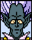Zzzzz 1765647790screenshot 2025 12 13 183559 — All DRAGON BALL: DEVOLUTION Characters option 640