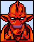 Zzzzz 1765647790screenshot 2025 12 13 183628 — All DRAGON BALL: DEVOLUTION Characters option 615