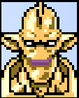 Zzzzz 1765647790screenshot 2025 12 13 183644 — All DRAGON BALL: DEVOLUTION Characters option 616