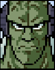 Zzzzz 1765647790screenshot 2025 12 13 183654 — All DRAGON BALL: DEVOLUTION Characters option 434