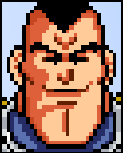 Zzzzz 1765647790screenshot 2025 12 13 183739 — All DRAGON BALL: DEVOLUTION Characters option 66