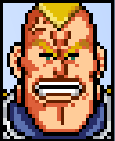 Zzzzz 1765647790screenshot 2025 12 13 183752 — All DRAGON BALL: DEVOLUTION Characters option 67