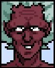 Zzzzz 1765647790screenshot 2025 12 13 183815 — All DRAGON BALL: DEVOLUTION Characters option 432