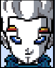 Zzzzz 1765647790screenshot 2025 12 13 183825 — All DRAGON BALL: DEVOLUTION Characters option 807