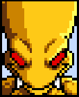 Zzzzz 1765647790screenshot 2025 12 13 183834 — All DRAGON BALL: DEVOLUTION Characters option 129