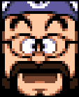 Zzzzz 1765647790screenshot 2025 12 13 183855 — All DRAGON BALL: DEVOLUTION Characters option 93