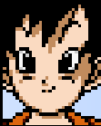 Zzzzz 1765647790screenshot 2025 12 13 183905 — All DRAGON BALL: DEVOLUTION Characters option 258