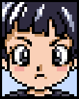 Zzzzz 1765647790screenshot 2025 12 13 183916 — All DRAGON BALL: DEVOLUTION Characters option 505