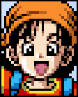 Zzzzz 1765647790screenshot 2025 12 13 183924 — All DRAGON BALL: DEVOLUTION Characters option 543