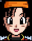 Zzzzz 1765647790screenshot 2025 12 13 183935 — All DRAGON BALL: DEVOLUTION Characters option 828