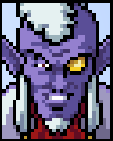 Zzzzz 1765647790screenshot 2025 12 13 184004 — All DRAGON BALL: DEVOLUTION Characters option 389