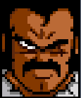 Zzzzz 1765647790screenshot 2025 12 13 184020 — All DRAGON BALL: DEVOLUTION Characters option 694