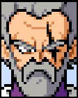 Zzzzz 1765647790screenshot 2025 12 13 184029 — All DRAGON BALL: DEVOLUTION Characters option 463