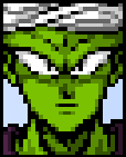 Zzzzz 1765647790screenshot 2025 12 13 184045 — All DRAGON BALL: DEVOLUTION Characters option 54