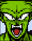 Zzzzz 1765647790screenshot 2025 12 13 184054 — All DRAGON BALL: DEVOLUTION Characters option 55