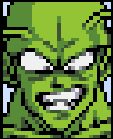 Zzzzz 1765647790screenshot 2025 12 13 184104 — All DRAGON BALL: DEVOLUTION Characters option 56