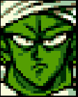Zzzzz 1765647790screenshot 2025 12 13 184751 — All DRAGON BALL: DEVOLUTION Characters option 112