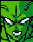 Zzzzz 1765647790screenshot 2025 12 13 184803 — All DRAGON BALL: DEVOLUTION Characters option 113