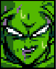 Zzzzz 1765647790screenshot 2025 12 13 184812 — All DRAGON BALL: DEVOLUTION Characters option 114
