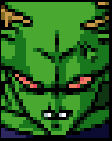Zzzzz 1765647790screenshot 2025 12 13 184826 — All DRAGON BALL: DEVOLUTION Characters option 651