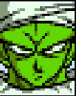 Zzzzz 1765647790screenshot 2025 12 13 184838 — All DRAGON BALL: DEVOLUTION Characters option 151
