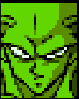 Zzzzz 1765647790screenshot 2025 12 13 184855 — All DRAGON BALL: DEVOLUTION Characters option 152