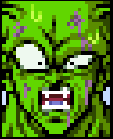 Zzzzz 1765647790screenshot 2025 12 13 184906 — All DRAGON BALL: DEVOLUTION Characters option 153