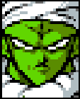 Zzzzz 1765647790screenshot 2025 12 13 184927 — All DRAGON BALL: DEVOLUTION Characters option 173