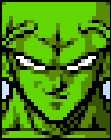 Zzzzz 1765647790screenshot 2025 12 13 184940 — All DRAGON BALL: DEVOLUTION Characters option 174