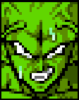 Zzzzz 1765647790screenshot 2025 12 13 184951 — All DRAGON BALL: DEVOLUTION Characters option 175