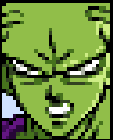 Zzzzz 1765647790screenshot 2025 12 13 185017 — All DRAGON BALL: DEVOLUTION Characters option 501